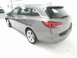 Opel Astra INNOVATION picture 7