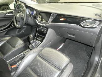 Opel Astra INNOVATION picture 11