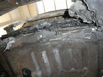 Citroën C3 IV YOU picture 24