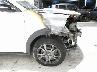 Citroën C3 IV YOU picture 13