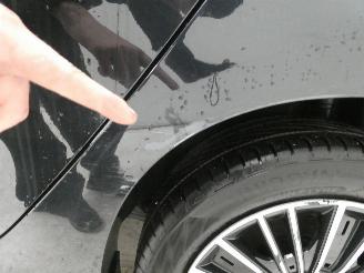 Fiat Tipo  picture 7