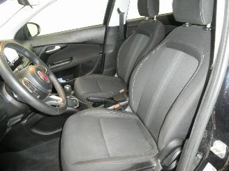 Fiat Tipo  picture 16