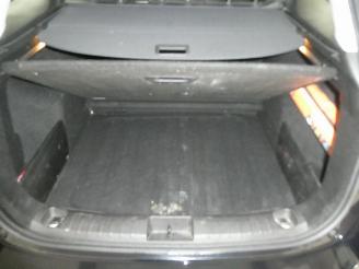 Fiat Tipo  picture 19