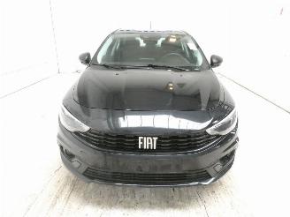Fiat Tipo  picture 2