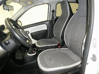 Renault Twingo LIMITED#2 picture 23