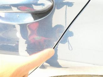 BMW 3-serie D picture 9