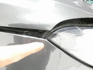 Opel Corsa-E ENJOY picture 15