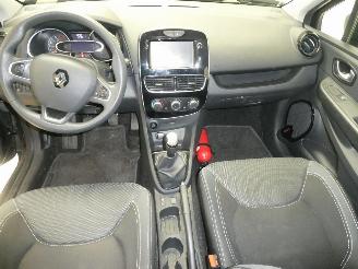 Renault Clio ZEN picture 20