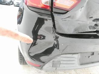 Renault Clio ZEN picture 10