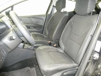 Renault Clio ZEN picture 22