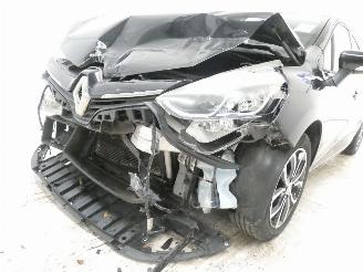 Renault Clio ZEN picture 6