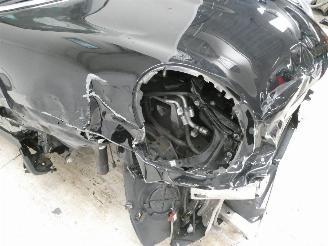 Mini One  picture 19