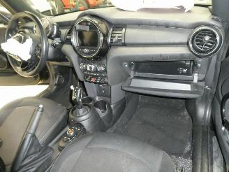 Mini One  picture 22