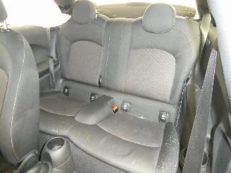 Mini One  picture 26