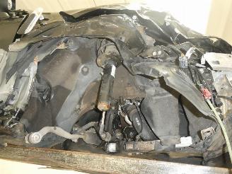 Mini One  picture 31