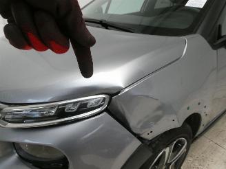 Citroën C3 III HIGHLIGHT picture 7