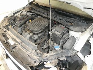 Volkswagen Polo TRENDLINE picture 25