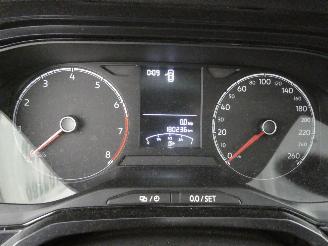 Volkswagen Polo TRENDLINE picture 17