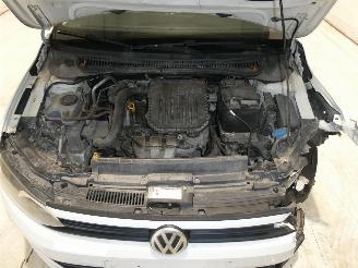 Volkswagen Polo TRENDLINE picture 24