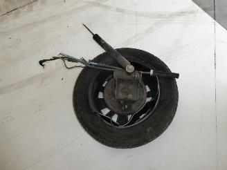 Renault Captur ZEN picture 27