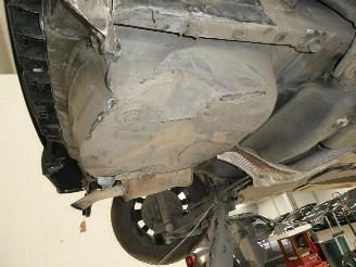 Renault Captur ZEN picture 31