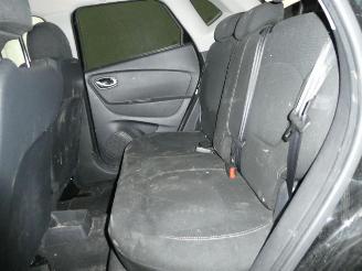 Renault Captur ZEN picture 23