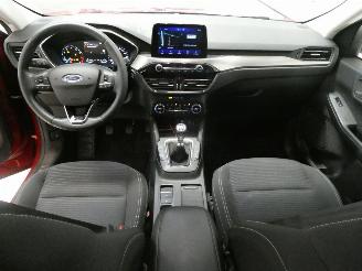 Ford Kuga TITANIUM picture 21