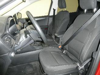 Ford Kuga TITANIUM picture 24