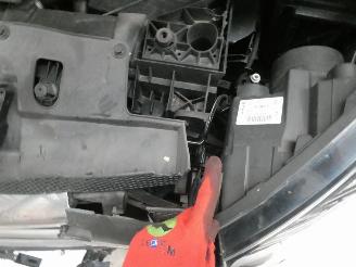 Opel Vivaro 1.6D SPORT picture 6