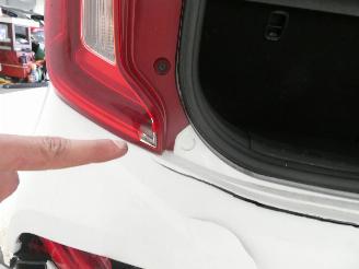 Kia Picanto GT-LINE picture 8