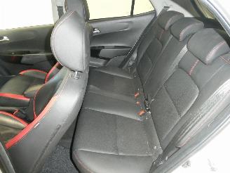 Kia Picanto GT-LINE picture 20