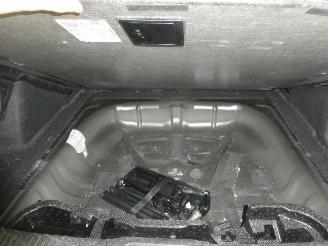 Audi A3 SPORT picture 23