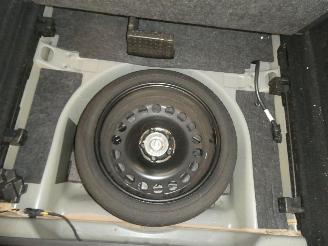 Opel Astra 1.6D EDITION picture 22