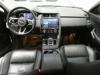 Jaguar E-Pace S picture 15