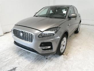 Jaguar E-Pace S picture 3