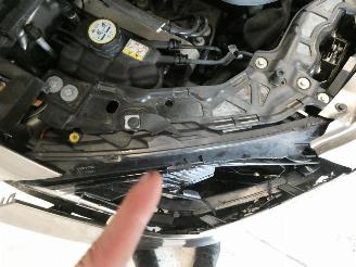 Jaguar E-Pace S picture 23