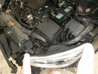 Ford Focus COOL&CONNECT picture 23