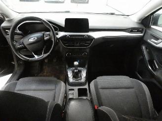 Ford Focus COOL&CONNECT picture 14