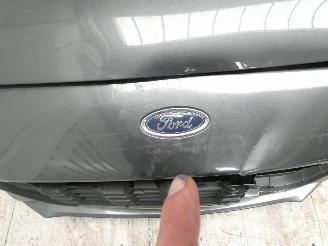 Ford Focus ST-LINE picture 6