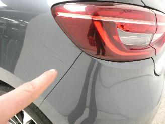 Renault Clio V ZEN picture 11