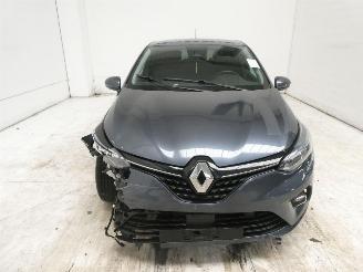 Renault Clio V ZEN picture 2