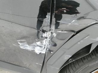 Hyundai Tucson 1.6D picture 16