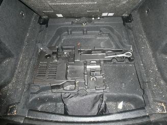 Mercedes Cla-klasse 180 picture 18