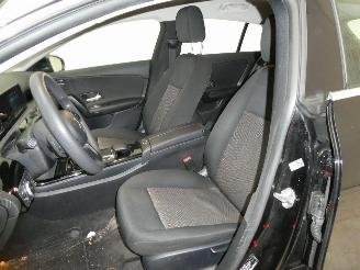 Mercedes Cla-klasse  picture 15