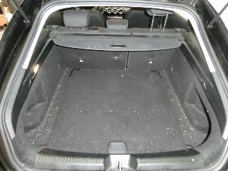 Mercedes Cla-klasse  picture 17