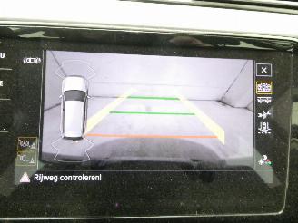 Volkswagen Passat 1.4 GTE picture 25