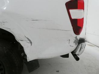 Renault Alaskan 2.3D DENALI picture 5