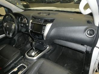 Renault Alaskan 2.3D ----4X4 picture 15