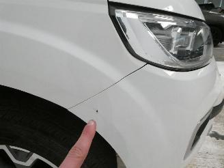 Renault Alaskan 2.3D DENALI picture 13