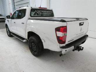 Renault Alaskan 2.3D DENALI picture 4